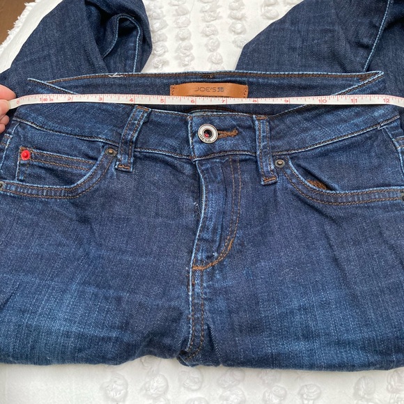 Joe’s Jeans “The Honey Skinny” - Picture 2 of 5